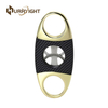 Precise Portable Cigar Cutter 