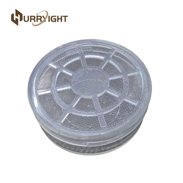 Cigar Humidity Control Solution – Keep Your Cigars Fresh 