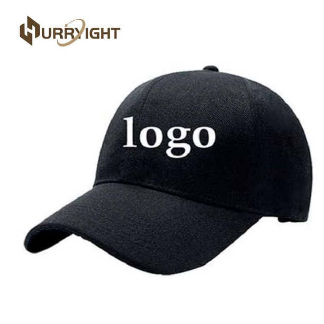 Custom Cigar Hat – A Perfect Gift for Cigar Aficionados