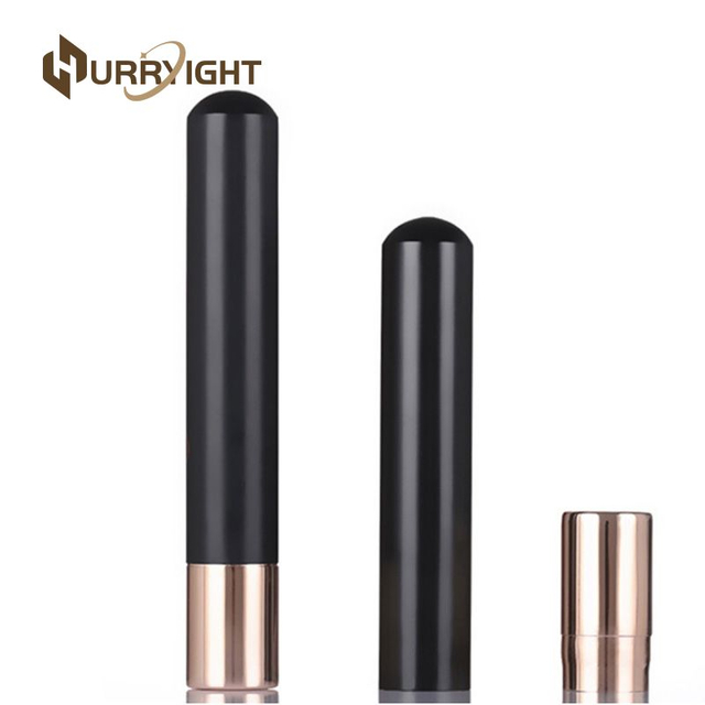 Durable Cigar Tube Custom Logo