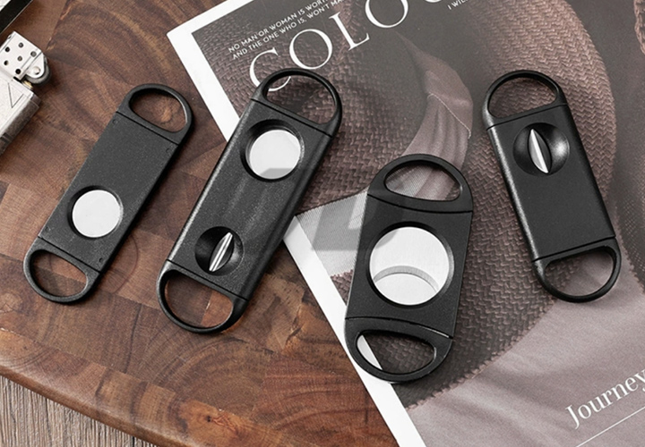 cigar-cutter