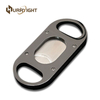 Heavy-Duty Cigar Cutter – Large Ring Gauge 