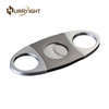 Stainless Steel Cigar Cutter