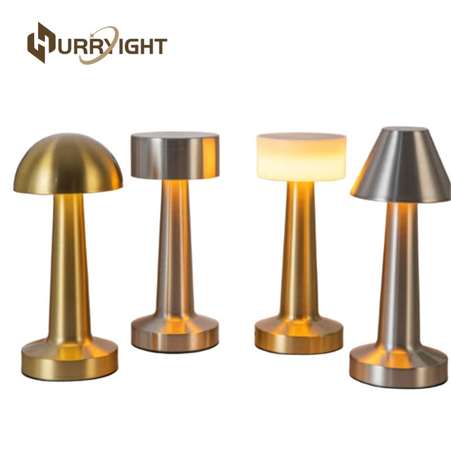 Cigar Lounge Atmosphere Light Night Light