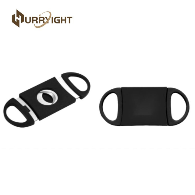 Plastic Cigar Cutting Tool