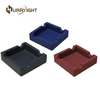 Silicone Cigar Ashtray – Non-Slip and Heat Resistant 