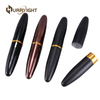Premium Stylish Cigar Tube Cigar Protection 