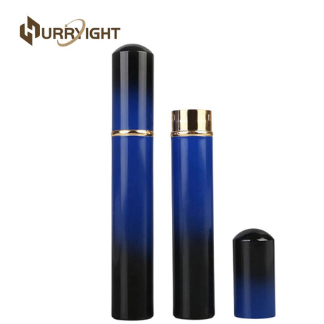 Compact Aluminum Cigar Tube.jpg