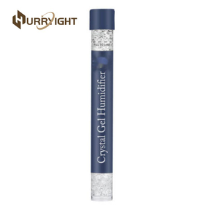 Custom Cigar Humidity Control tube Convenient Storage