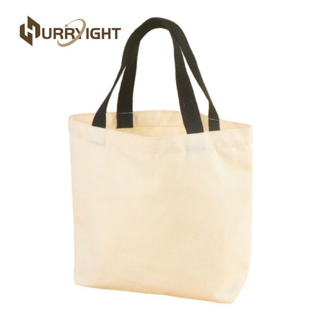 Custom Cigar Packaging Bag for Cigar Promotion 