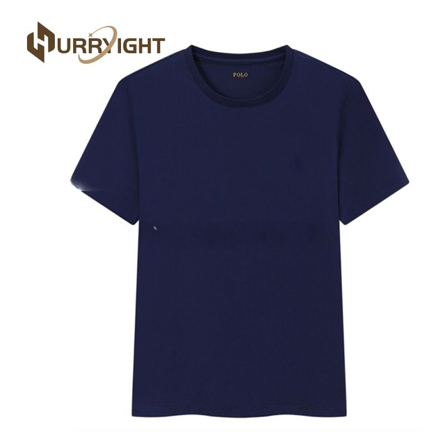 Custom T-shirt for Cigar Lovers – Wear Your Passion