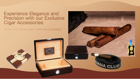 1703699764.png